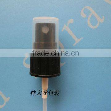 24/410 Plastic Fine Mist Sprayer photo-3