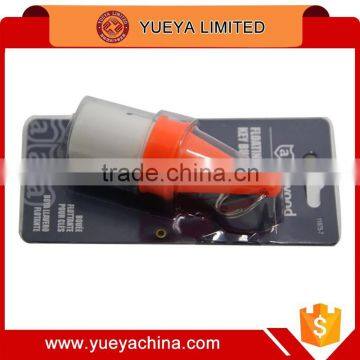Floating Key Buoy Key Chain photo-5