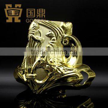 COFFIN CORNER USE FOR COFFIN BOX PACKING photo-2