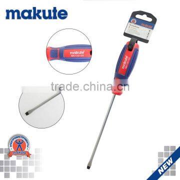 Makute Herramientas de Mano Chinese Hand Tools Destronillador photo-3