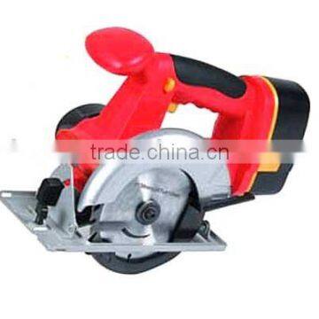 Cordless Circular Saw