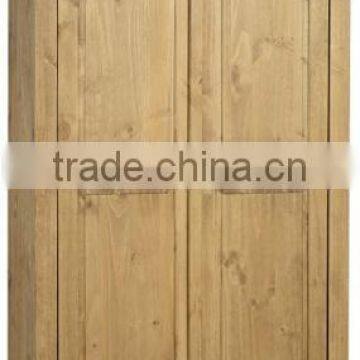 Pine Furniture photo-6