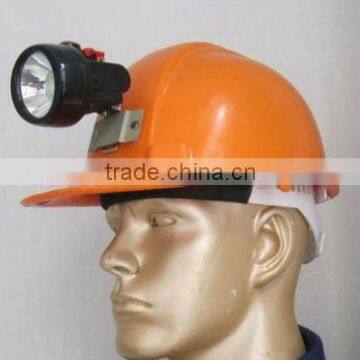 KL8LM Led Miner's Lamp Led Mining Lamp Mining Lamps photo-6