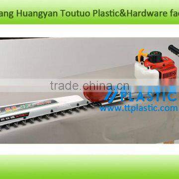 Meiyuan 3CX-750 super A Garden tools gasoline Hedge Trimmer