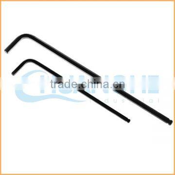 Hot Sale Different Types of Spanner Made in China photo-4