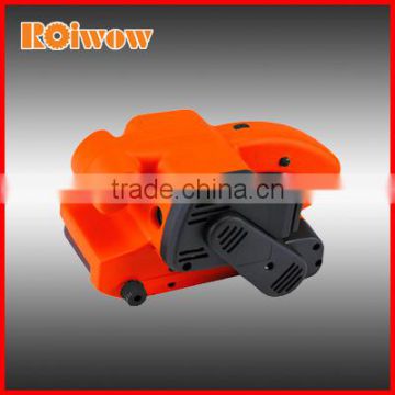 800W Belt Sander/Electric Sander/Electric Belt Sander Machine