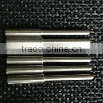 Tungsten Anode for Lighting photo-4