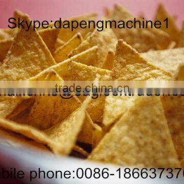 Doritos/Tortilla/Corn Chip Line photo-5