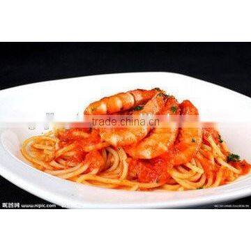 Good Reputation Electric Convection Pasta Cooker EH-874 0086-13632272289 photo-6