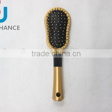 Manufacturer wholesale styling tool hairdressing brushes and combs