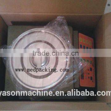 Bubble Tea Machines and Equipments photo-3