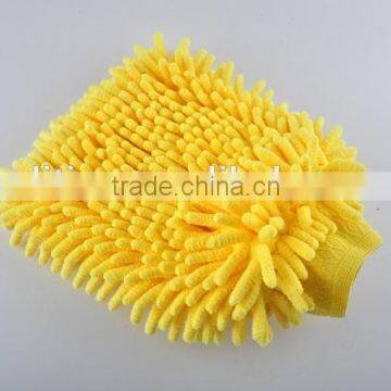 Two Year Warrantee From China Direct Factory Magic Gloves Microfiber Gloves