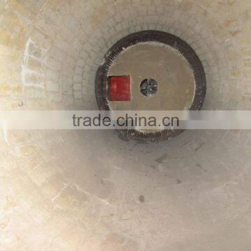 Pulverized Coal Burner for Furnace Boiler photo-5