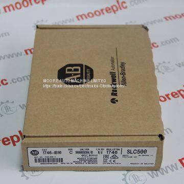 Lenze EE82EV3024C E82EV302-4C Instock ,seal Very Well photo-2