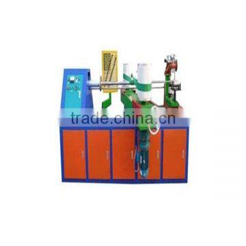 Machine for paper tube,paper products making machine