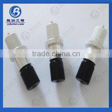 Roland Vinyle Blade Cutting Plotter photo-4