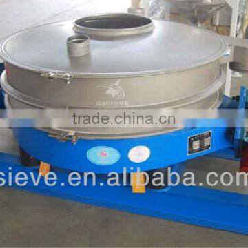 Large Capacity Shaker Machine for Detergent With SGS and CE photo-2