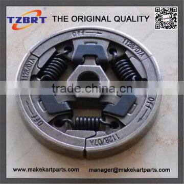 Can be Customized Gasoline Chain Saw Clutch 361F photo-6