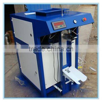 China Hot Sale Valve Bag Packing Machine