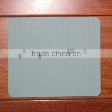 500D/1000d PVC TARPS/TRUCK TARPAULIN