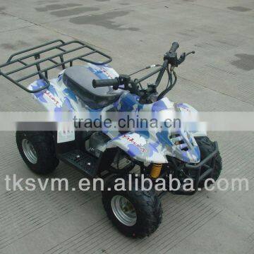 TK50/70/90ATV-6 go kart