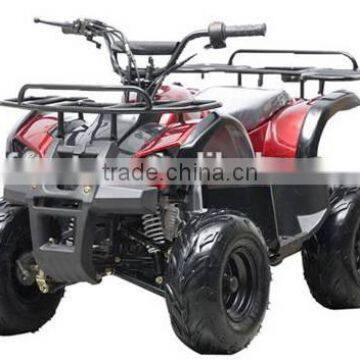 110cc chinese atv