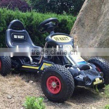Electric Go Karts Type Electric go Kart( GT08) photo-2
