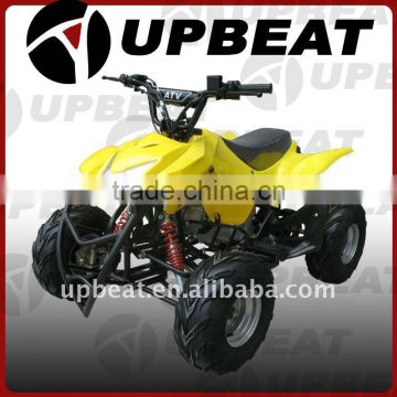 eec ATV ,125cc atv,110cc atv .mini quad atv (ATV110-6)