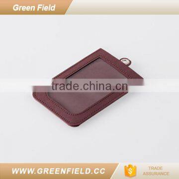 Washable Paper Travel Passport Holder 2017 photo-3