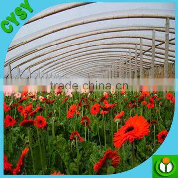 Young Seeds Germination House Used Covering Film Material / Greenhouse Cover Film photo-6