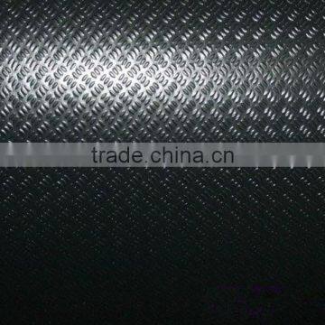 Anti-slip FRP Honeycomb Panel for Flooring photo-2