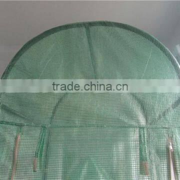Excellent Quality Greenhouse Tarpaulin, Covering HDPE Mesh Tarp, Various Usage Greenhouse Tarpaulin photo-2