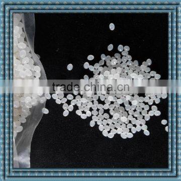 Polylactic Acid Resin /100% Biodegradable PLA Granule / PLA Plastic Raw Material