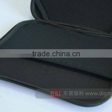 Custom Hard Laptop Case Hard Shell Laptop EVA Case/ip ad EVA Case photo-5