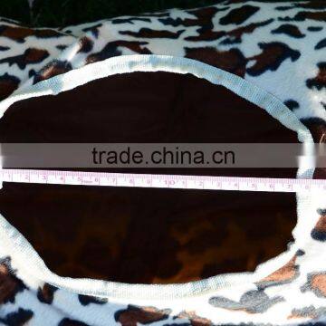 2016 Outdoor Pet Favourite Cat Tunnel photo-4