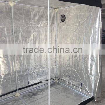 35%OFF Stock Grow Tent photo-2