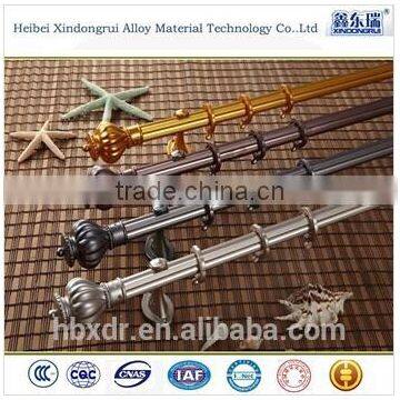 Hot Sale_aluminium Curtain Track__Factory Support photo-3