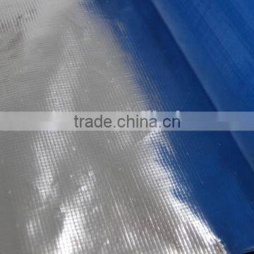 1.35m x 60m Wall Wrap photo-4