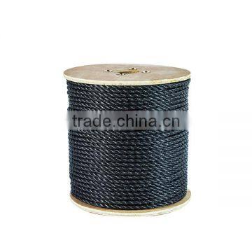 Homeuse Plastic PP Rope photo-4