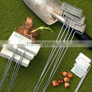 metal_garden_stakes