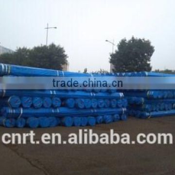 erw cabon steel pipe in stock for Scaffolding pipe