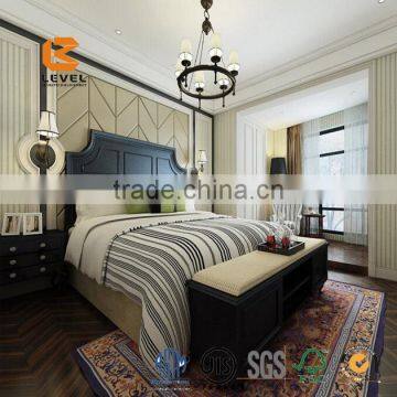 Fabric Cloth Acoustic Sound Fabric Acoustic Panel Fabric Wall Panels For Walls In Conference Room