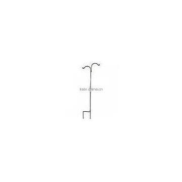 Garden Shepherd Hook