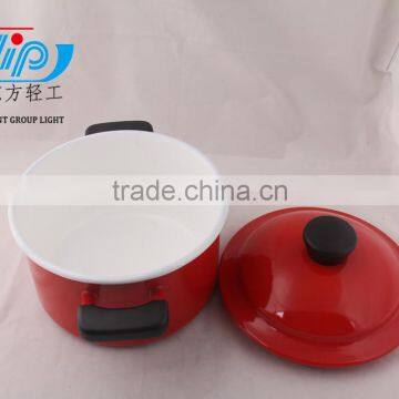 New Product High Quality Pot photo-4