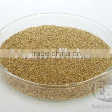 Choline Chloride Feed Additive photo-3