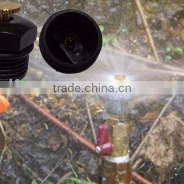 Landscape irrigation system drip irrigation solar drip irrigation pump