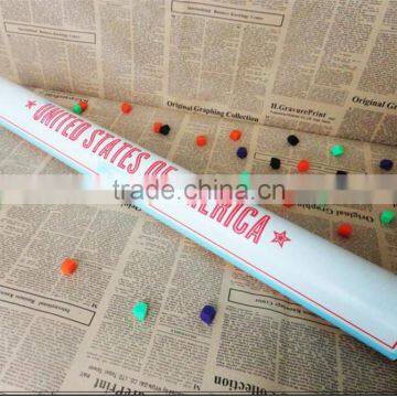 CT-537 Map USA Carry Travel Gifts photo-6