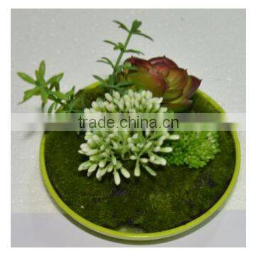 SJ0409032 Indoor Wall Hanging Mini Wall Art Decoration photo-3