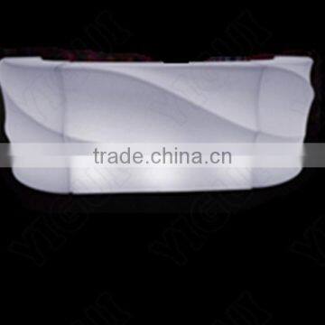 Led Illuminated Furniture,Led Outdoor Furniture Led Light Furniture Table photo-2