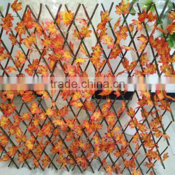 Folding Decorative Fencing photo-3